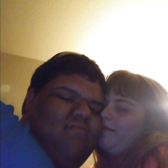 Meet your Posher, Ben - Picture 1 of 1